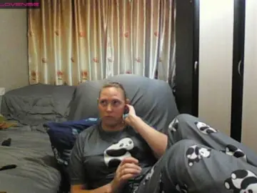 Bongacams Best Webcam of Sona891