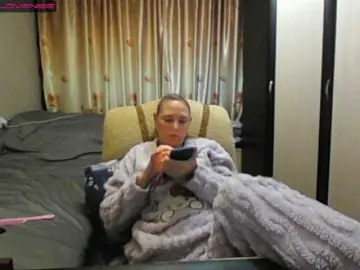 Bongacams Nude Webcam of Sona891
