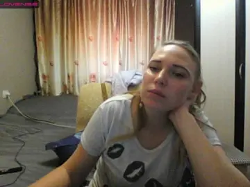 Bongacams Sex Cam of Sona891