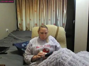 Bongacams Sex Cam of Sona891