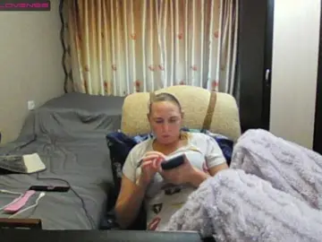 Bongacams Free Live Porn of Sona891