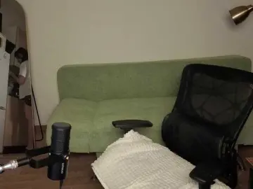 Bongacams Free Live Porn of Victoria1