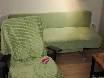 Bongacams Free Porn Cam of Victoria1