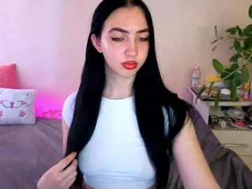 Bongacams Live Porn of WildKittenX