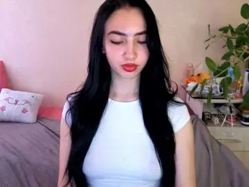 Bongacams Free Porn Cam of WildKittenX