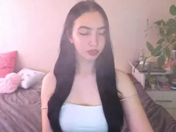 Bongacams Free Porn Cam of WildKittenX