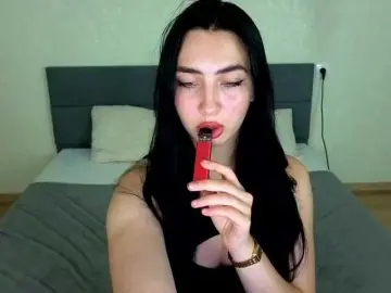 Bongacams Adult Video Chat of WildKittenX