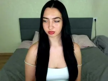 Bongacams Private Sex Chat of WildKittenX