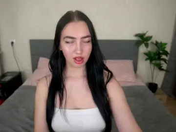Bongacams Adult Video Chat of WildKittenX