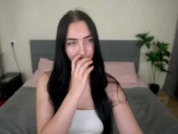 Bongacams Live Sex Cam of WildKittenX