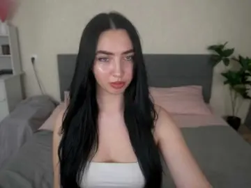 Bongacams Sex Chat of WildKittenX