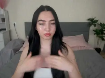 Bongacams Adult Webcam of WildKittenX