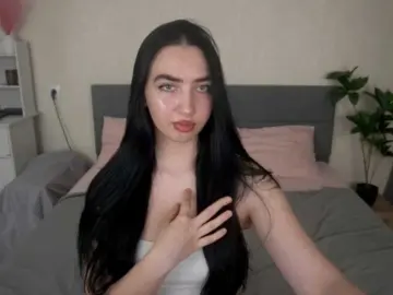 Bongacams Live Sex Cam of WildKittenX