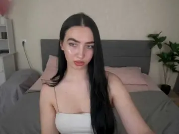 Bongacams Nude Webcam of WildKittenX