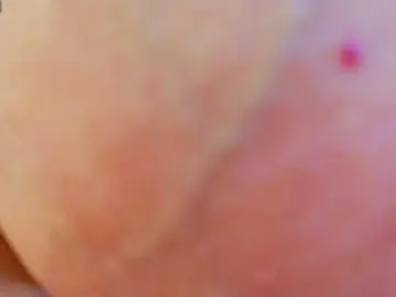 Bongacams Sex Cam of karissia-x