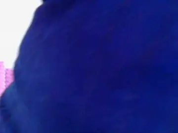 Bongacams Sex Chat of karissia-x