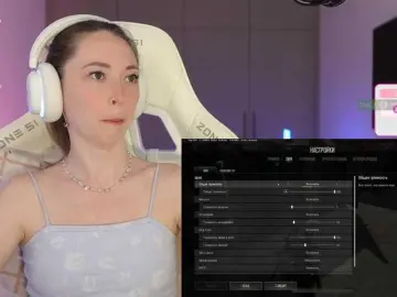 Bongacams Live Porn of lollipop-o