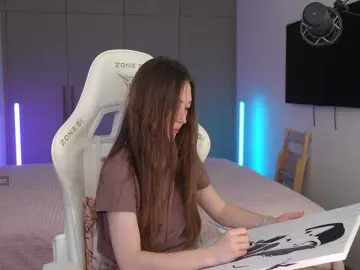 Bongacams Live Sex of lollipop-o