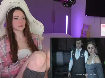Bongacams Live Sex Cam of lollipop-o