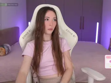 Bongacams Live Sex Cam of lollipop-o