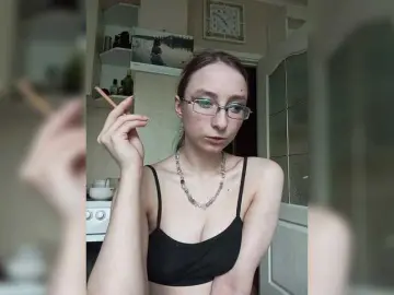 Bongacams Live Sex Cam of -Killer-1
