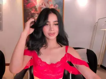 Bongacams Best live sex cam show of CharlotteRicci