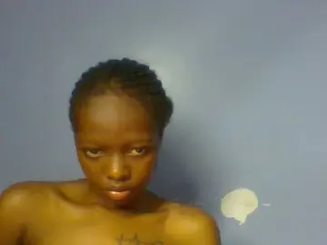 Bongacams Best live sex cam show of Fun-gal