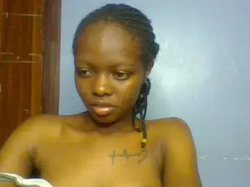 Bongacams Best live sex cam show of Fun-gal