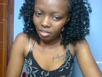 Bongacams Sex Cam of Fun-gal
