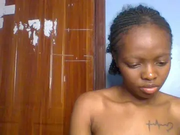 Bongacams Sex Chat of Fun-gal