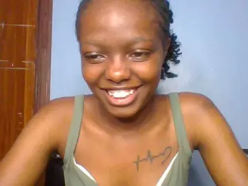 Bongacams Adult Video Chat of Fun-gal