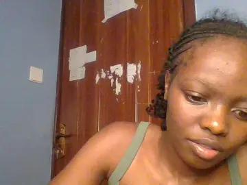 Bongacams Private Sex Chat of Fun-gal