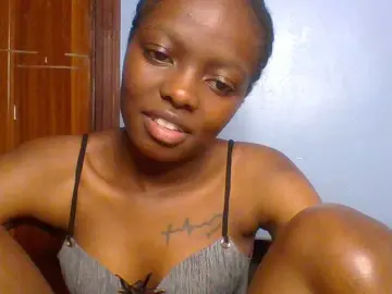 Bongacams Private Sex Chat of Fun-gal