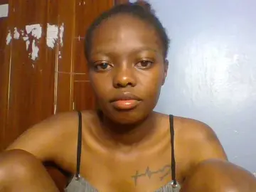 Bongacams Sex Chat of Fun-gal