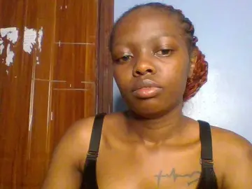 Bongacams Live Sex Cam of Fun-gal