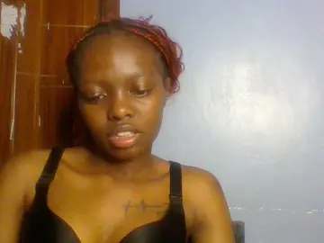 Bongacams Adult Video Chat of Fun-gal