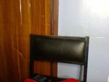 Bongacams Sex Chat of Fun-gal