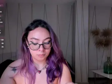 Bongacams Private Sex Chat of LoiseHarper