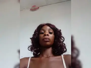 Bongacams Best live sex cam show of NastieSlim2