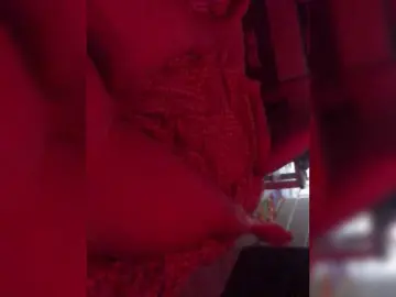 Bongacams Best live sex cam show of PioneerNiko