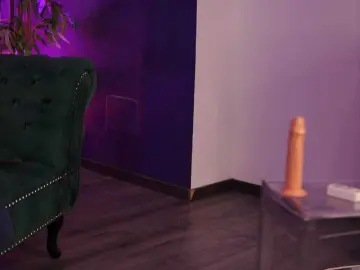 Bongacams Live Porn of SalmaJade