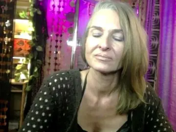 Bongacams Live Porn of Soniadance