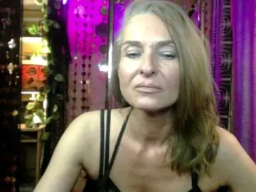 Bongacams Live Porn of Soniadance