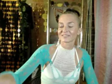 Bongacams Nude Webcam of Soniadance