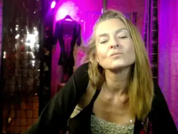 Bongacams Best Webcam of Soniadance