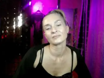 Bongacams Adult Webcams of Soniadance