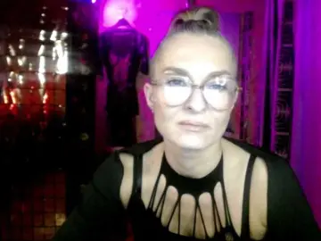 Bongacams Private Sex Chat of Soniadance