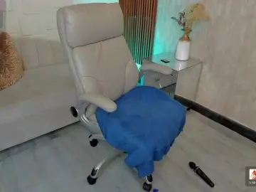 Bongacams Sex Cam of fierywoman