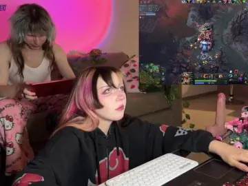 Bongacams Free Porn Cam of h3ntai-baby