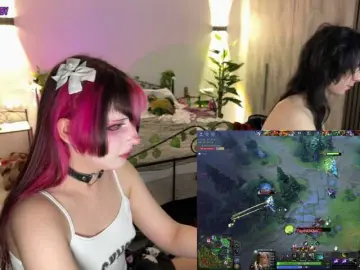 Bongacams Best Webcam of h3ntai-baby